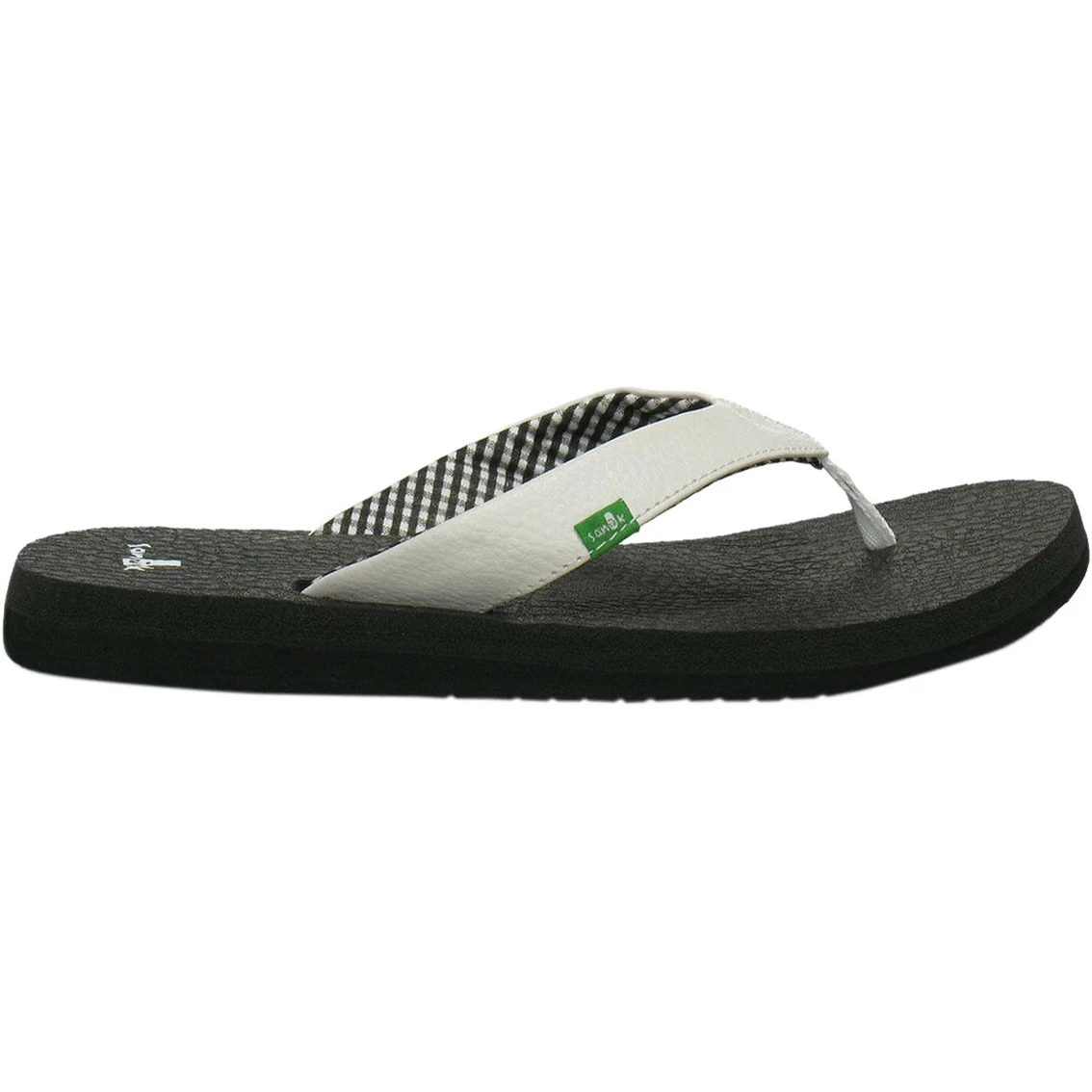 Best Pirce π₯° Sanuk π© Women's Yoga Mat π©΄ Sandals π 2 Best Pirce π₯° Sanuk π© Women's Yoga Mat π©΄ Sandals π - Image 2