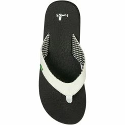 Best Pirce π₯° Sanuk π© Women's Yoga Mat π©΄ Sandals π 6 Best Pirce π₯° Sanuk π© Women's Yoga Mat π©΄ Sandals π -womenβs shoes Sale unnamed file 2593