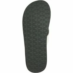 Best Pirce π₯° Sanuk π© Women's Yoga Mat π©΄ Sandals π 7 Best Pirce π₯° Sanuk π© Women's Yoga Mat π©΄ Sandals π -womenβs shoes Sale unnamed file 2594
