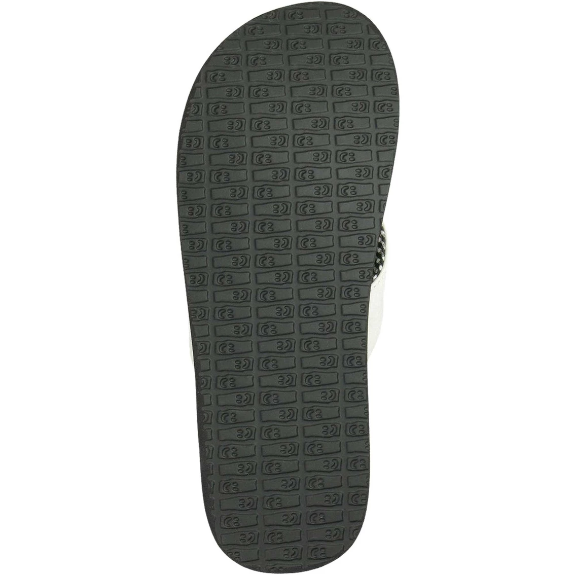 Best Pirce π₯° Sanuk π© Women's Yoga Mat π©΄ Sandals π 4 Best Pirce π₯° Sanuk π© Women's Yoga Mat π©΄ Sandals π - Image 4