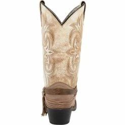 Flash Sale 🔥 Laredo Myra 🥾 Boots 🤩 -women’s shoes Sale unnamed file 26