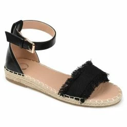 Cheapest β€οΈ Journee Collection π© Women's Tru Comfort Foam™ Tristeen π©΄ Sandal π 7 Cheapest β€οΈ Journee Collection π© Women's Tru Comfort Foam™ Tristeen π©΄ Sandal π -womenβs shoes Sale unnamed file 2600