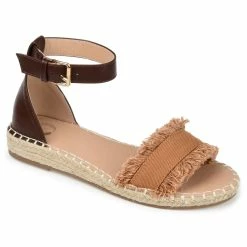 Cheapest β€οΈ Journee Collection π© Women's Tru Comfort Foam™ Tristeen π©΄ Sandal π 9 Cheapest β€οΈ Journee Collection π© Women's Tru Comfort Foam™ Tristeen π©΄ Sandal π -womenβs shoes Sale unnamed file 2602