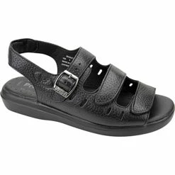 Hot Sale 🎉 Propet 👩 Women's Breeze 🩴 Sandal Walker 👟 Shoes 👏