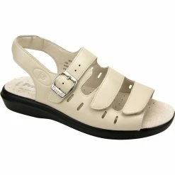 Hot Sale 🎉 Propet 👩 Women's Breeze 🩴 Sandal Walker 👟 Shoes 👏 -women’s shoes Sale unnamed file 2606