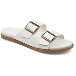 Discount 🔔 Journee Collection 👩 Women's Whitley 🩴 Sandal 🔔