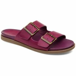 Discount 🔔 Journee Collection 👩 Women's Whitley 🩴 Sandal 🔔 -women’s shoes Sale unnamed file 2610