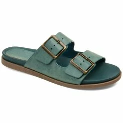 Discount 🔔 Journee Collection 👩 Women's Whitley 🩴 Sandal 🔔 -women’s shoes Sale unnamed file 2611