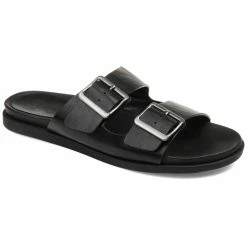 Discount 🔔 Journee Collection 👩 Women's Whitley 🩴 Sandal 🔔 -women’s shoes Sale unnamed file 2612