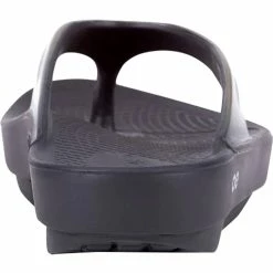 Best Sale 💯 Oofos 👩 Women's Oolala Luxe Thong 🩴 Sandals 🔥 -women’s shoes Sale unnamed file 2624