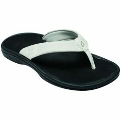 Budget 😉 Olukai 👩 Women's Ohana 🩴 Sandals 💯