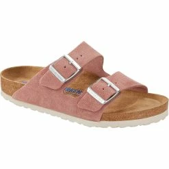 Discount 👍 Birkenstock Arizona 🩴 Sandals 🌟