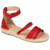 Brand new 🔔 Journee Collection 👩 Women's Tru Comfort Foam™ Rochelle 🩴 Sandal 🔥