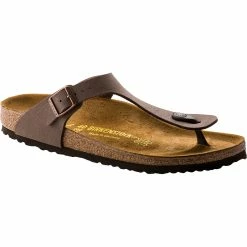 Flash Sale 🥰 Birkenstock Gizeh 🩴 Sandals 🔔