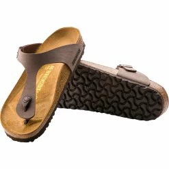 Flash Sale 🥰 Birkenstock Gizeh 🩴 Sandals 🔔 -women’s shoes Sale unnamed file 2636