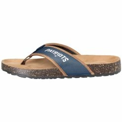 Deals π― Men's FOCO New England Patriots Cork Flip Flops π 6 Deals π― Men's FOCO New England Patriots Cork Flip Flops π -womenβs shoes Sale unnamed file 2639
