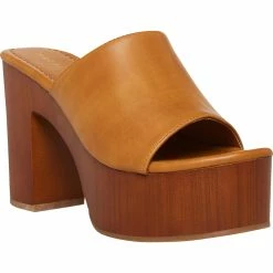 Outlet π₯ Madden Girl Hill π©΄ Sandals π