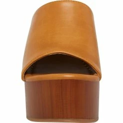 Outlet 🔥 Madden Girl Hill 🩴 Sandals 🔔 -women’s shoes Sale unnamed file 2643