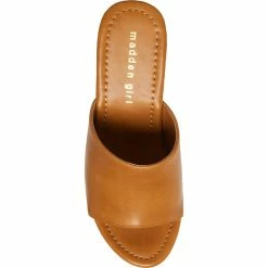 Outlet 🔥 Madden Girl Hill 🩴 Sandals 🔔 -women’s shoes Sale unnamed file 2644