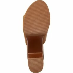 Outlet 🔥 Madden Girl Hill 🩴 Sandals 🔔 -women’s shoes Sale unnamed file 2645