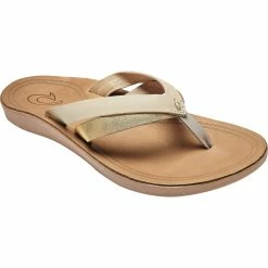 Top 10 😍 Olukai 👩 Women's Kaekae 🩴 Sandals 🧨