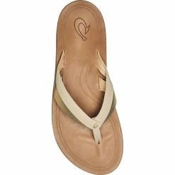 Top 10 😍 Olukai 👩 Women's Kaekae 🩴 Sandals 🧨 -women’s shoes Sale unnamed file 2648