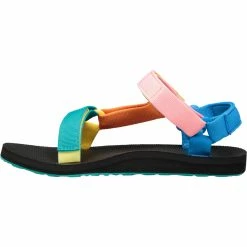 Best Sale 😍 Teva Original Universal 🩴 Sandals 🔔 -women’s shoes Sale unnamed file 2652