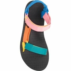 Best Sale 😍 Teva Original Universal 🩴 Sandals 🔔 -women’s shoes Sale unnamed file 2653