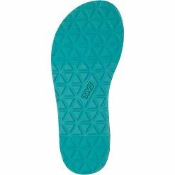 Best Sale 😍 Teva Original Universal 🩴 Sandals 🔔 -women’s shoes Sale unnamed file 2654