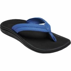 Brand new 🛒 OluKai 👩 Women's Ohana 🩴 Sandals ⭐