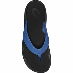 Brand new 🛒 OluKai 👩 Women's Ohana 🩴 Sandals ⭐ -women’s shoes Sale unnamed file 2657