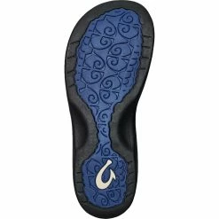 Brand new 🛒 OluKai 👩 Women's Ohana 🩴 Sandals ⭐ -women’s shoes Sale unnamed file 2658
