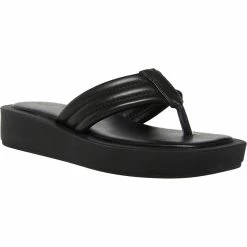 Best Sale 😍 Madden Girl Amarri 🩴 Sandals 🌟