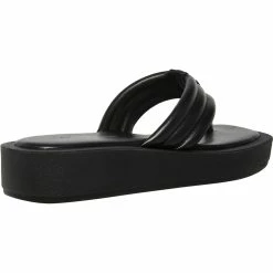 Best Sale 😍 Madden Girl Amarri 🩴 Sandals 🌟 -women’s shoes Sale unnamed file 2661