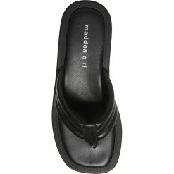 Best Sale 😍 Madden Girl Amarri 🩴 Sandals 🌟 -women’s shoes Sale unnamed file 2662