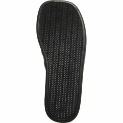 Best Sale 😍 Madden Girl Amarri 🩴 Sandals 🌟 -women’s shoes Sale unnamed file 2663