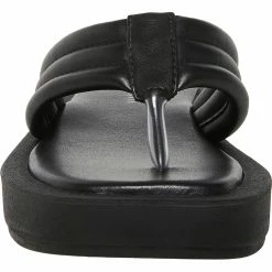 Best Sale 😍 Madden Girl Amarri 🩴 Sandals 🌟 -women’s shoes Sale unnamed file 2664