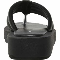 Best Sale 😍 Madden Girl Amarri 🩴 Sandals 🌟 -women’s shoes Sale unnamed file 2665