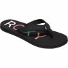 Discount 💯 Roxy 👩 Women's Vista III Flip Flops 🎉