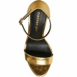 Promo 💯 Madden Girl Beella 👗 Dress 🩴 Sandals ⭐ -women’s shoes Sale unnamed file 2671