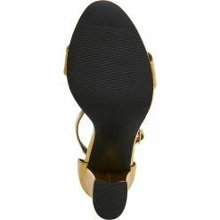 Promo 💯 Madden Girl Beella 👗 Dress 🩴 Sandals ⭐ -women’s shoes Sale unnamed file 2672