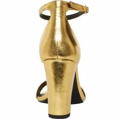 Promo 💯 Madden Girl Beella 👗 Dress 🩴 Sandals ⭐ -women’s shoes Sale unnamed file 2674