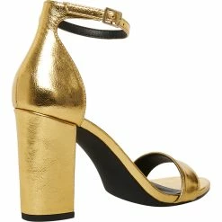 Promo 💯 Madden Girl Beella 👗 Dress 🩴 Sandals ⭐ -women’s shoes Sale unnamed file 2675