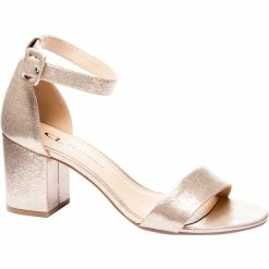 Cheapest π CL By Laundry Jody π©΄ Sandals β