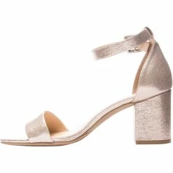 Cheapest 🎁 CL By Laundry Jody 🩴 Sandals ⭐ -women’s shoes Sale unnamed file 2678