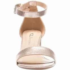 Cheapest 🎁 CL By Laundry Jody 🩴 Sandals ⭐ -women’s shoes Sale unnamed file 2679