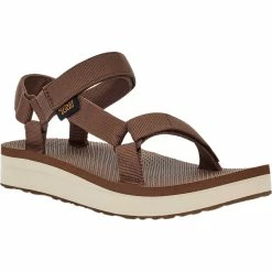 Top 10 🧨 Teva Midform Universal 🩴 Sandals 😍