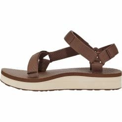 Top 10 🧨 Teva Midform Universal 🩴 Sandals 😍 -women’s shoes Sale unnamed file 2683