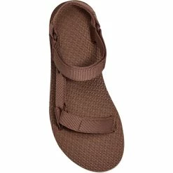 Top 10 🧨 Teva Midform Universal 🩴 Sandals 😍 -women’s shoes Sale unnamed file 2684