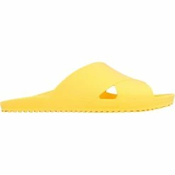 Wholesale 🛒 Okabashi 👩 Women's Maddox Slides 😍